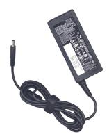 Блок питания LA65NS2-01 для ноутбука Dell, 65W, 19.5V, 3.34A, 4.5х3.0