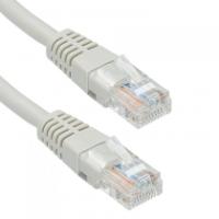 Кабель интерфейсный Cisco CAB-E1-RJ45TE=
