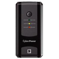 CyberPower UT850EIG ИБП 480 Вт / 850 ВА