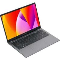 Ноутбук CHUWI CWI629-CN8N5N1HDMXX, модель HeroBook Plus Grey
