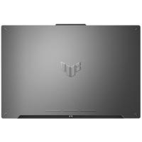 Ноутбук Asus 90NR0MY5-M00060, 17'', Core 5 210H/16/512 Ноутбук Asus 90NR0MY5-M00060, 17'', Core 5 210H/16/512