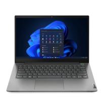 Ноутбук Lenovo 21DH00K0CD_PRO