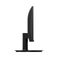 Монитор Philips 242V8A/00 Монитор Philips 242V8A/00