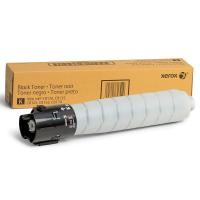 Тонер-картридж Xerox 006R01754 черный (black) 59000 стр для Xerox AltaLink  С8130_35