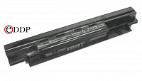 Аккумулятор Asus A32N1331