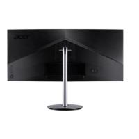 Монитор Acer UM.CB2EE.005, IPS, 34'', 3440 x 1440, 75 Гц