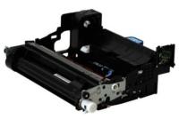 Оригинальный узел фотобарабана Kyocera DK-3130 для МФУ ECOSYS M3550idn и принтеров FS-4200DN