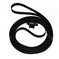 Каретка HP Carriage Belt 24 inch Q5669-60673