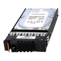 Жесткий диск IBM 43W7535 73 Gb 2,5 SAS
