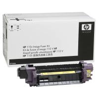 Печь в сборе HP Q7503A
