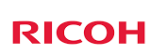 Картриджи Ricoh