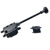 Ролик подачи ADF Xerox 022N02801 в сборе