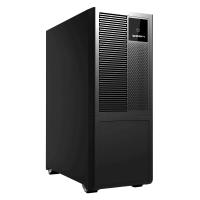 Внешний батарейный модуль Ippon для ИБП на 240В 18Ач