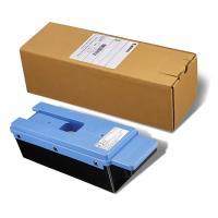 Сервисный картридж Canon MC-30 (1156C002) для сбора отработанных чернил профессиональных плоттеров