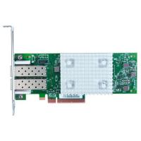 Адаптер Dell 540-BDHW