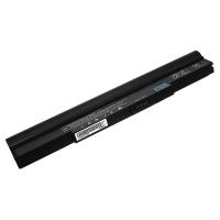 Батарея Acer AS10C5E-ОЕМ 14.8V 4400mAh для Aspire 5951