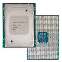 Процессор Intel Xeon Silver 4210, CD8069503956302, 2.2 ГГц / 3.2 ГГц, 10 ядер / 20 потоков, L3 13.75 Мб, 9.6 GT/s