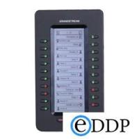 Модуль расширения Grandstream GXP2200EXT