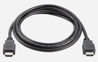 Кабель HP T6F94AA HDMI Standard Cable Kit