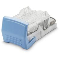 Картридж со скрепками HP J8J96A