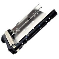 Салазки Dell N6747 SCSI