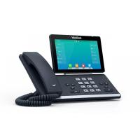 SIP-телефон YEALINK SIP-T57W