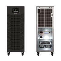 Источник бесперебойного питания 1146362 для защиты компьютеров и серверов