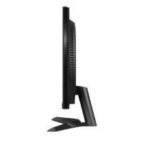 Монитор LG 24GS60F-B, 23.8'', UltraGear, IPS, 1920x1080, 180 Гц