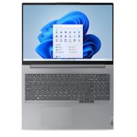 Ноутбук Lenovo 21KH00FTUE, 16'', Intel Core i7/16/512 Ноутбук Lenovo 21KH00FTUE, 16'', Intel Core i7/16/512