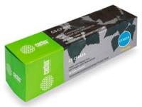CS-CF402A