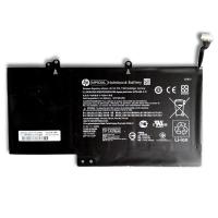 Аккумуляторная баатрея HP NP03XL, 11,4В, 43Втч