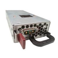 Блок питания IBM 39Y7189 670 Вт Hot Plug
