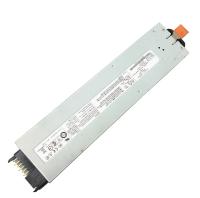 Блок питания IBM 98Y2218