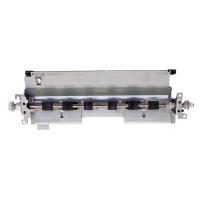 Узел регистрации HP RM1-6272 в сборе