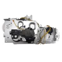 Привод фотобарабана HP RM2-6777