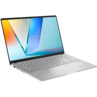Ноутбук Asus 90NB14Q2-M007X0, 16'', Qualcomm Snapdragon X/32/1000 Ноутбук Asus 90NB14Q2-M007X0, 16'', Qualcomm Snapdragon X/32/1000