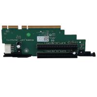 Райзер Dell 330-BBGP для PowerEdge R640