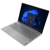 Ноутбук Lenovo 83CR000VIN Ноутбук Lenovo 83CR000VIN
