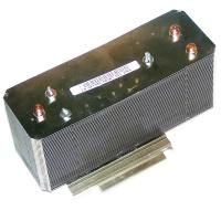 Радиатор Dell 0X1955