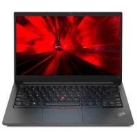Ноутбук Lenovo 21E30077CD_PRO Ноутбук Lenovo 21E30077CD_PRO