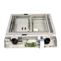 Сканер в сборе Samsung JC82-00893A