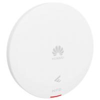 Точка доступа Huawei AP361 50086871 1Gbps (PoE In)/мощность передатчика 20 дБм