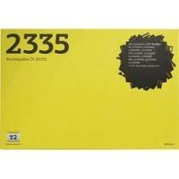 Фотобарабан T2 DC-B2335