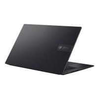 Ноутбук ASUS 90NB1192-M003S0 17,3'' AMD Ryzen 7 7730U/16/1000 Ноутбук ASUS 90NB1192-M003S0 17,3'' AMD Ryzen 7 7730U/16/1000