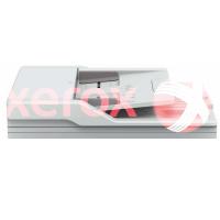 Сканер Xerox 062K22690 в сборе