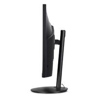 Монитор Acer UM.QB2CD.G01, IPS, 23,8'', 1920 x 1080, 120 Гц