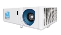 Лазерный проектор InFocus INL2159