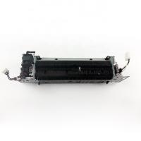 Блок проявки Canon FM1-H643 для imageRUNNER 1430/1435 ресурс 500 000 страниц