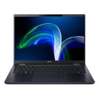Ноутбук Acer NX.VSZER.005 14'', Intel Core i7 1165G7/16/512 Ноутбук Acer NX.VSZER.005 14'', Intel Core i7 1165G7/16/512
