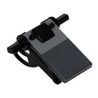 Запчасть Canon SEPARATION PAD ASSEMBL FM3-8687-000000